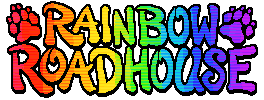 Rainbow Roadhouse